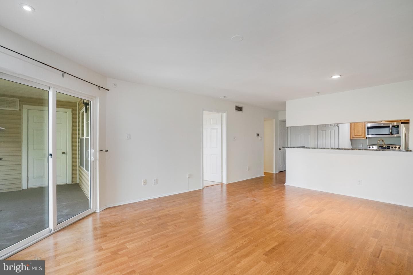 3307 Wyndham Circle #3169 photo 7