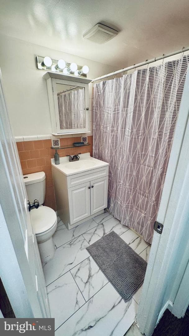 3222 S 28th Street S #304 photo 12