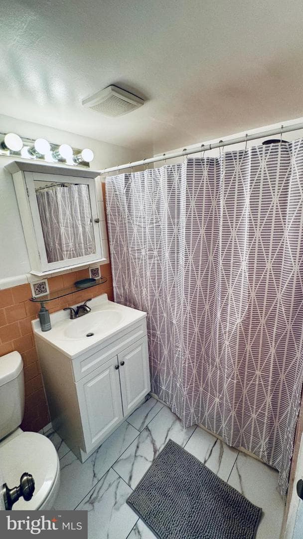 3222 S 28th Street S #304 photo 13