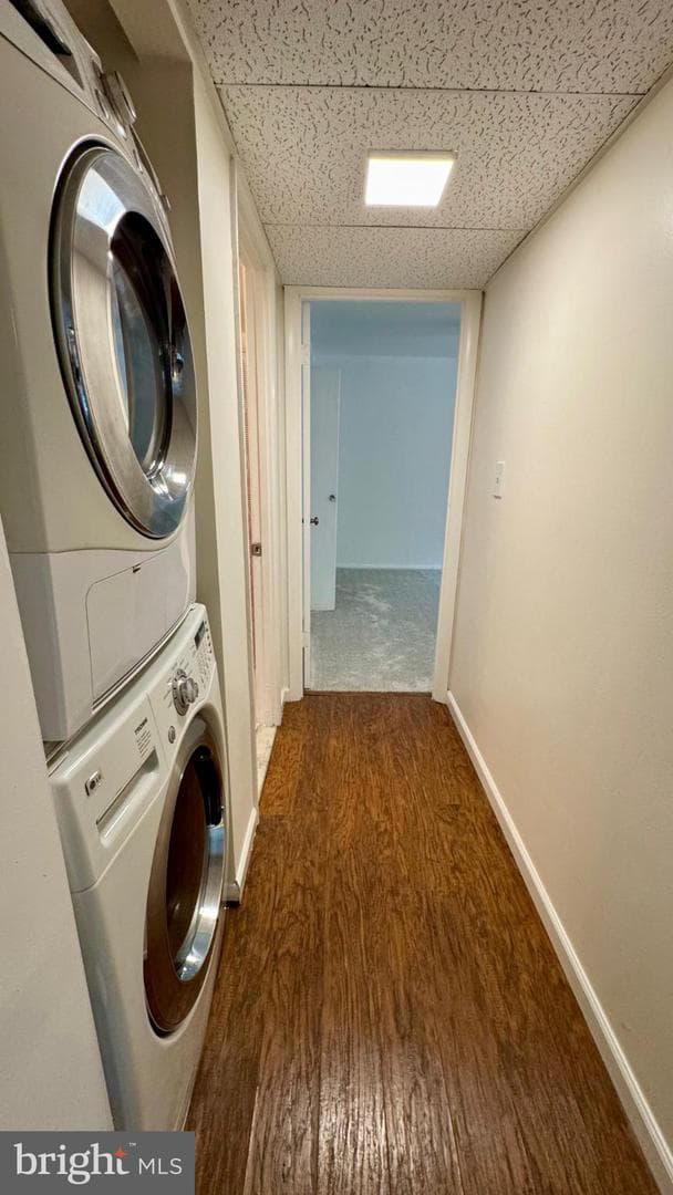 3222 S 28th Street S #304 photo 15