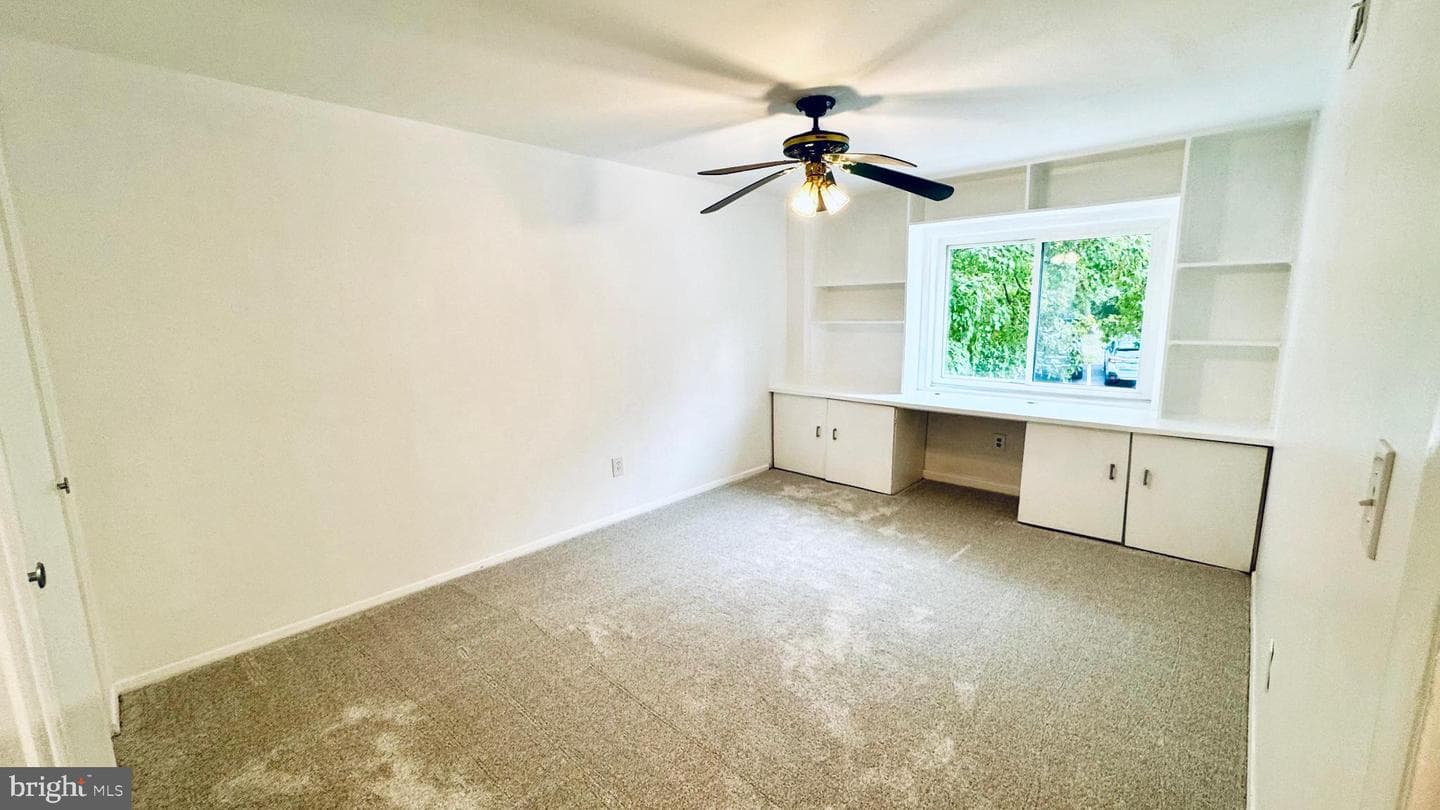 3222 S 28th Street S #304 photo 17