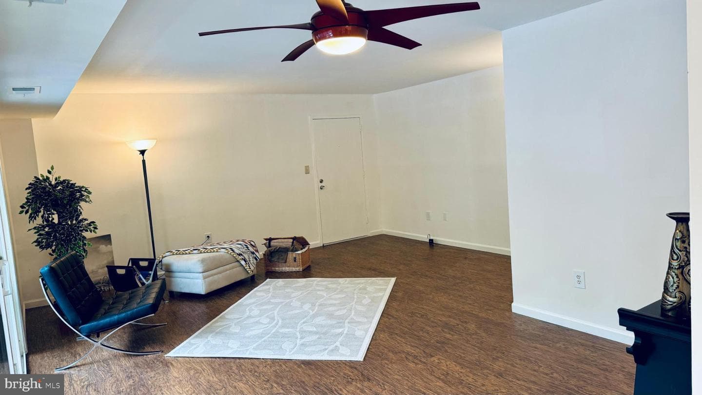 3222 S 28th Street S #304 photo 2