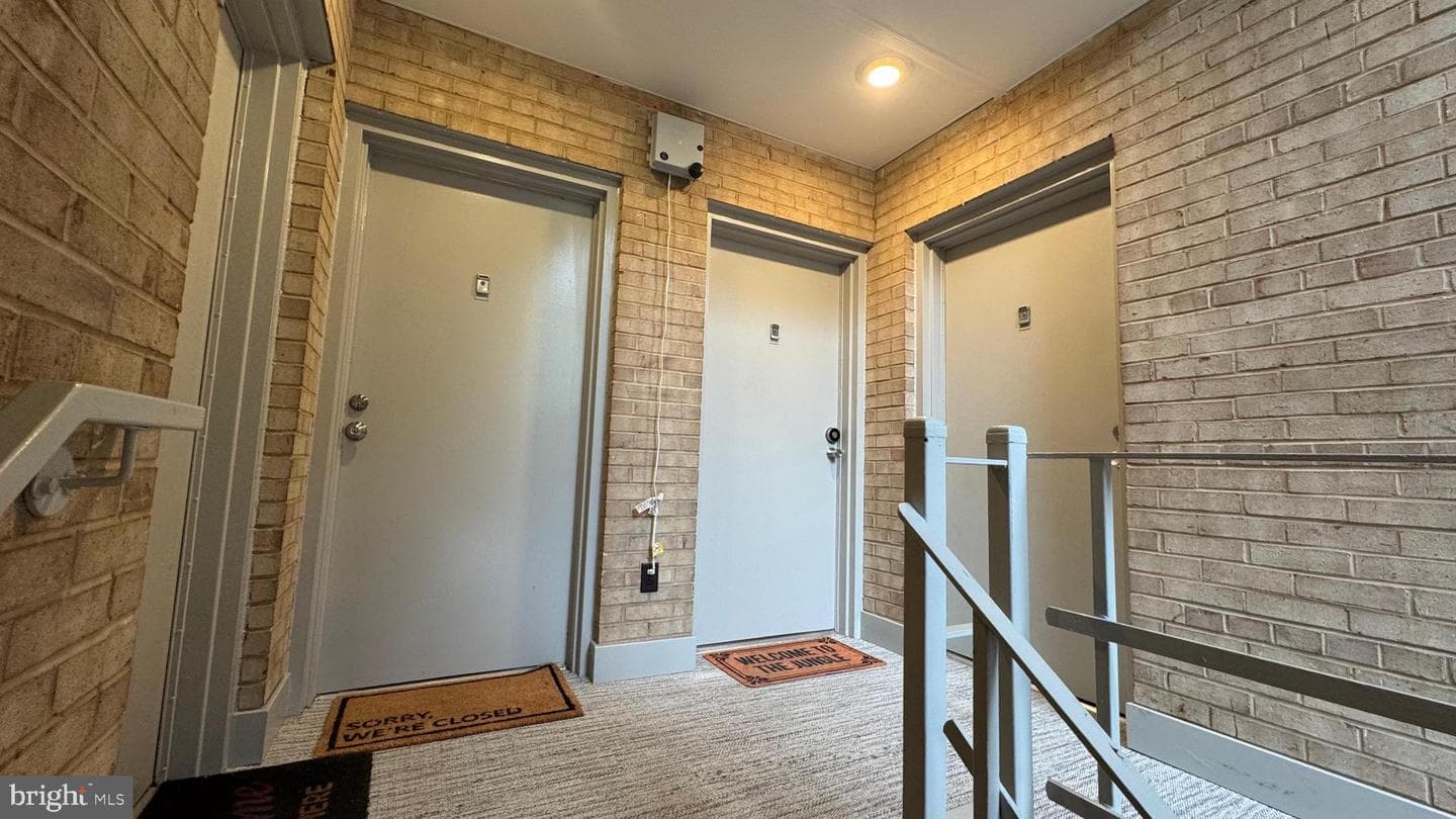 3222 S 28th Street S #304 photo 26