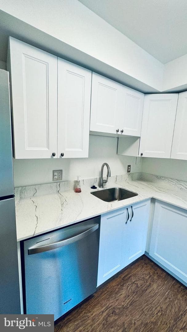 3222 S 28th Street S #304 photo 9