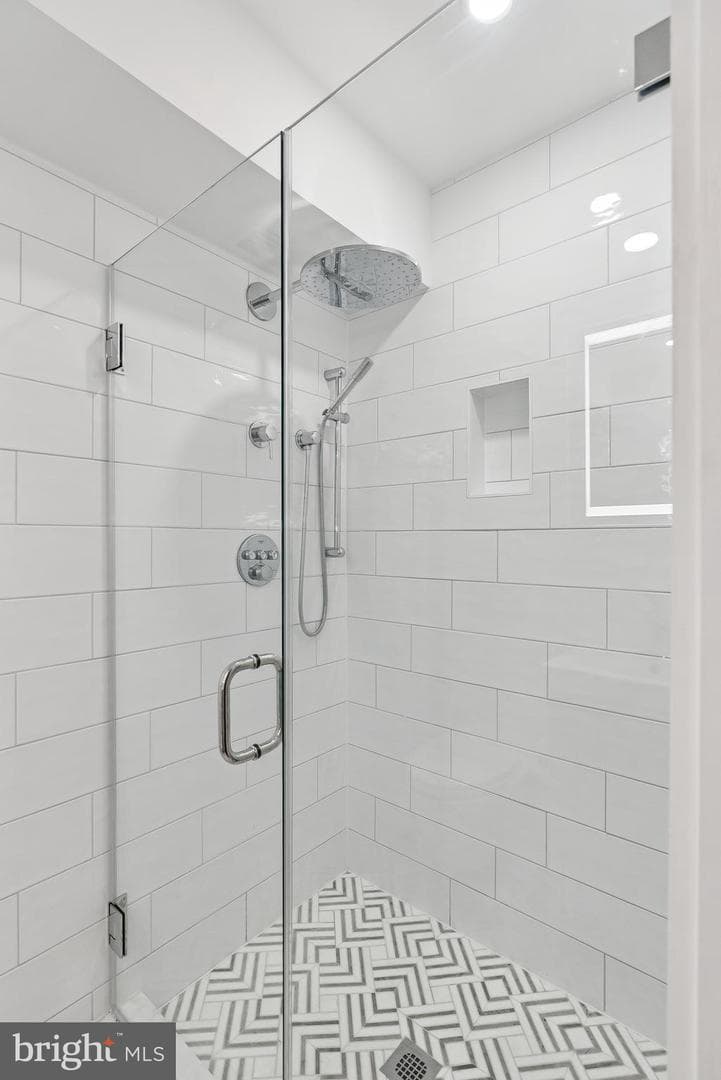422 N Union Street photo 16