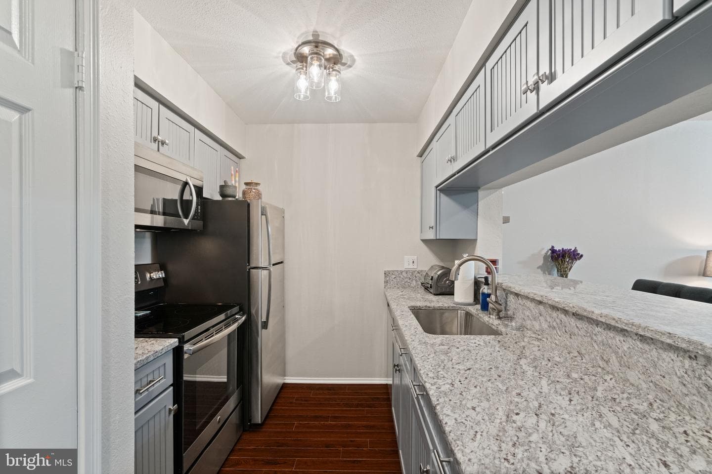 3311 Wyndham Circle #1199 photo 10