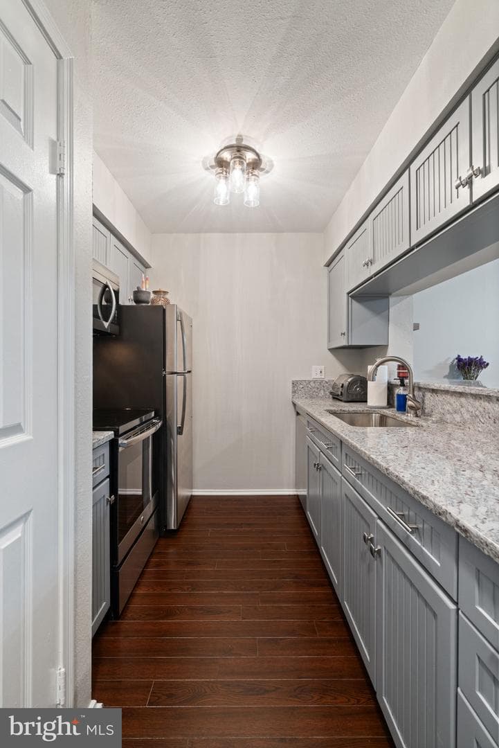 3311 Wyndham Circle #1199 photo 12