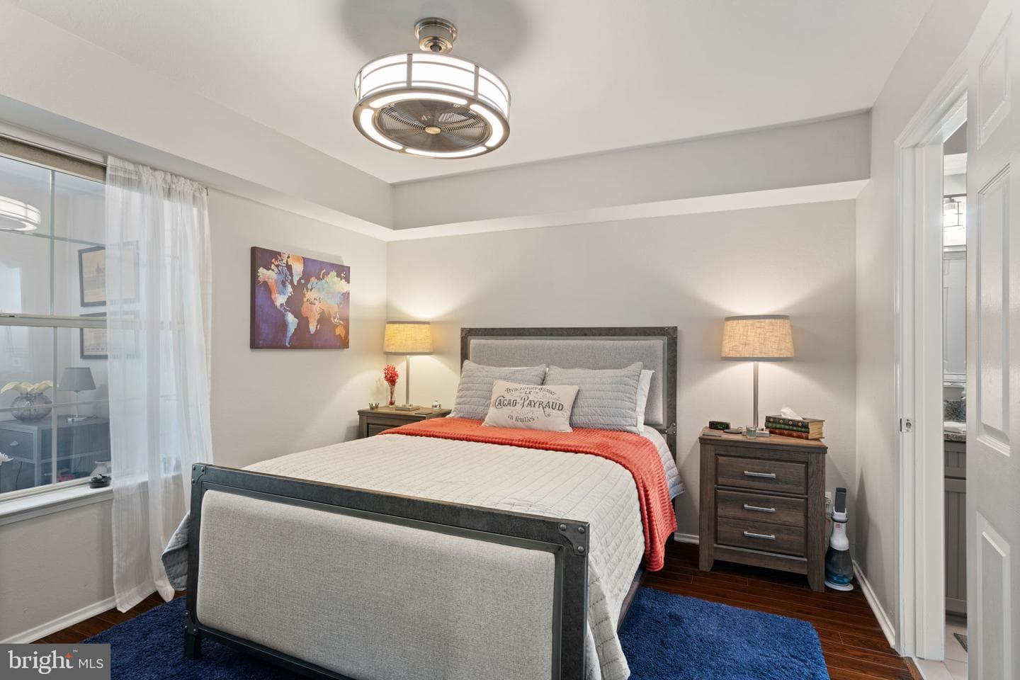 3311 Wyndham Circle #1199 photo 14