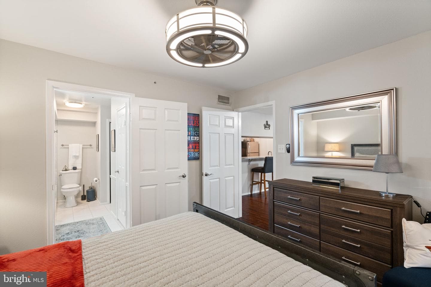 3311 Wyndham Circle #1199 photo 16