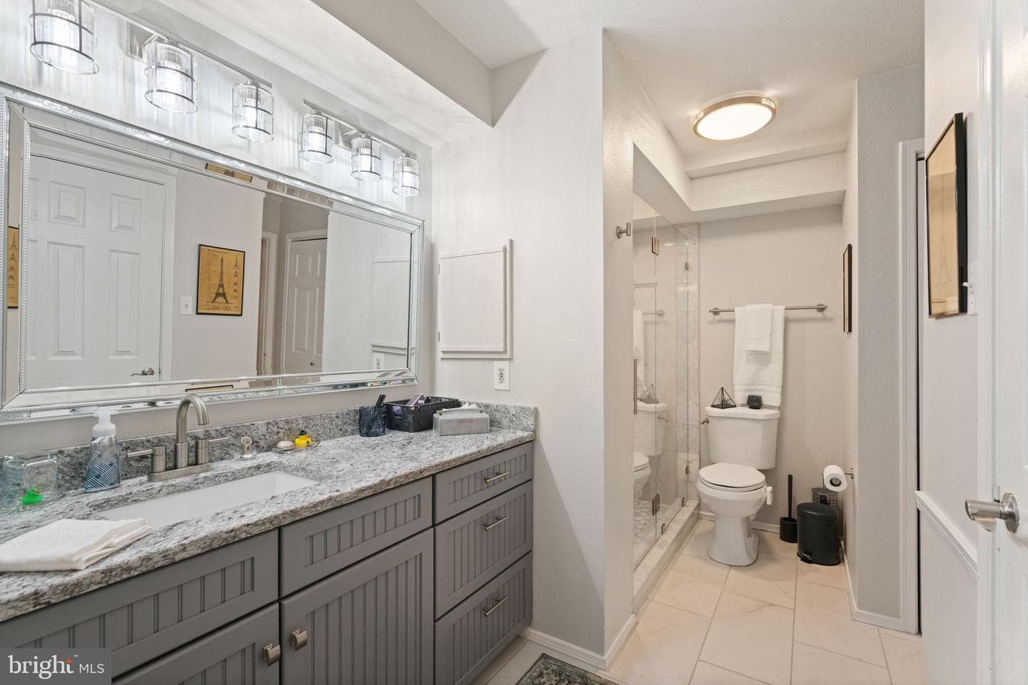3311 Wyndham Circle #1199 photo 17