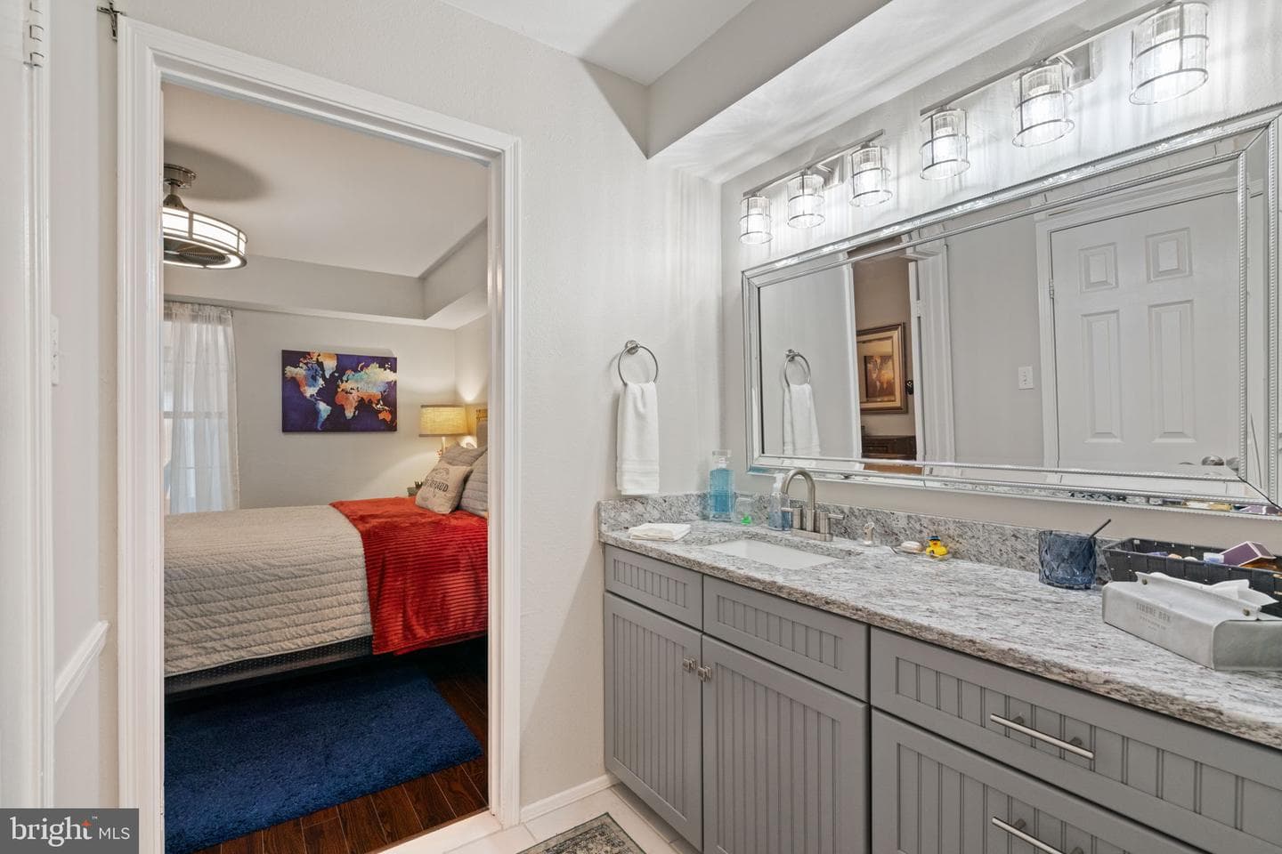 3311 Wyndham Circle #1199 photo 18