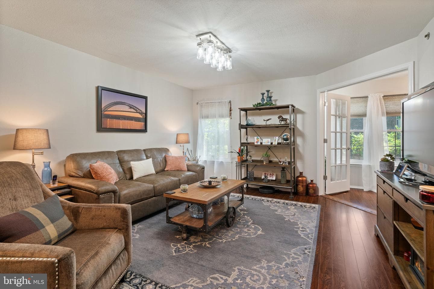 3311 Wyndham Circle #1199 photo 2