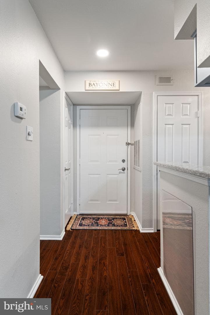 3311 Wyndham Circle #1199 photo 20