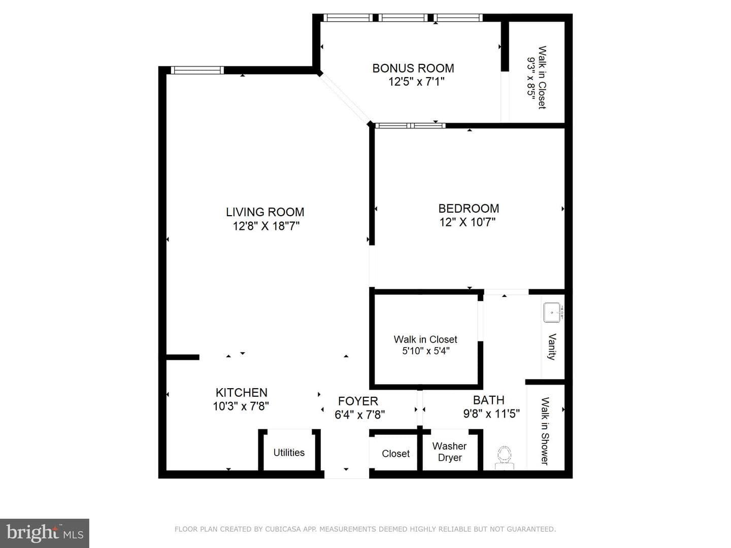 3311 Wyndham Circle #1199 photo 24