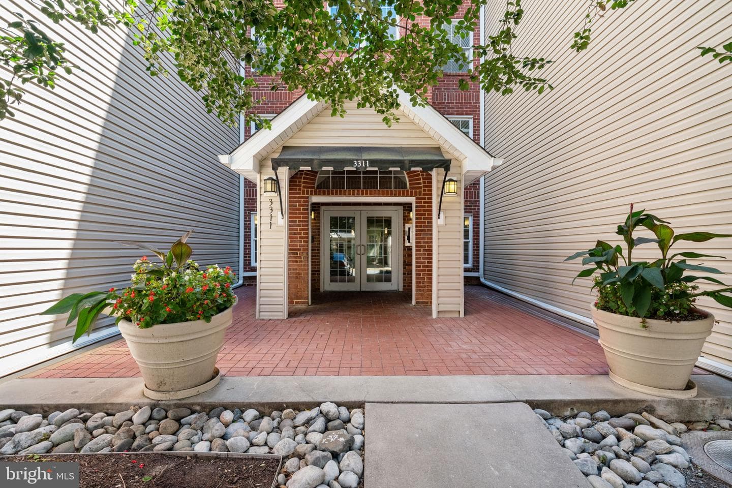 3311 Wyndham Circle #1199 photo 25