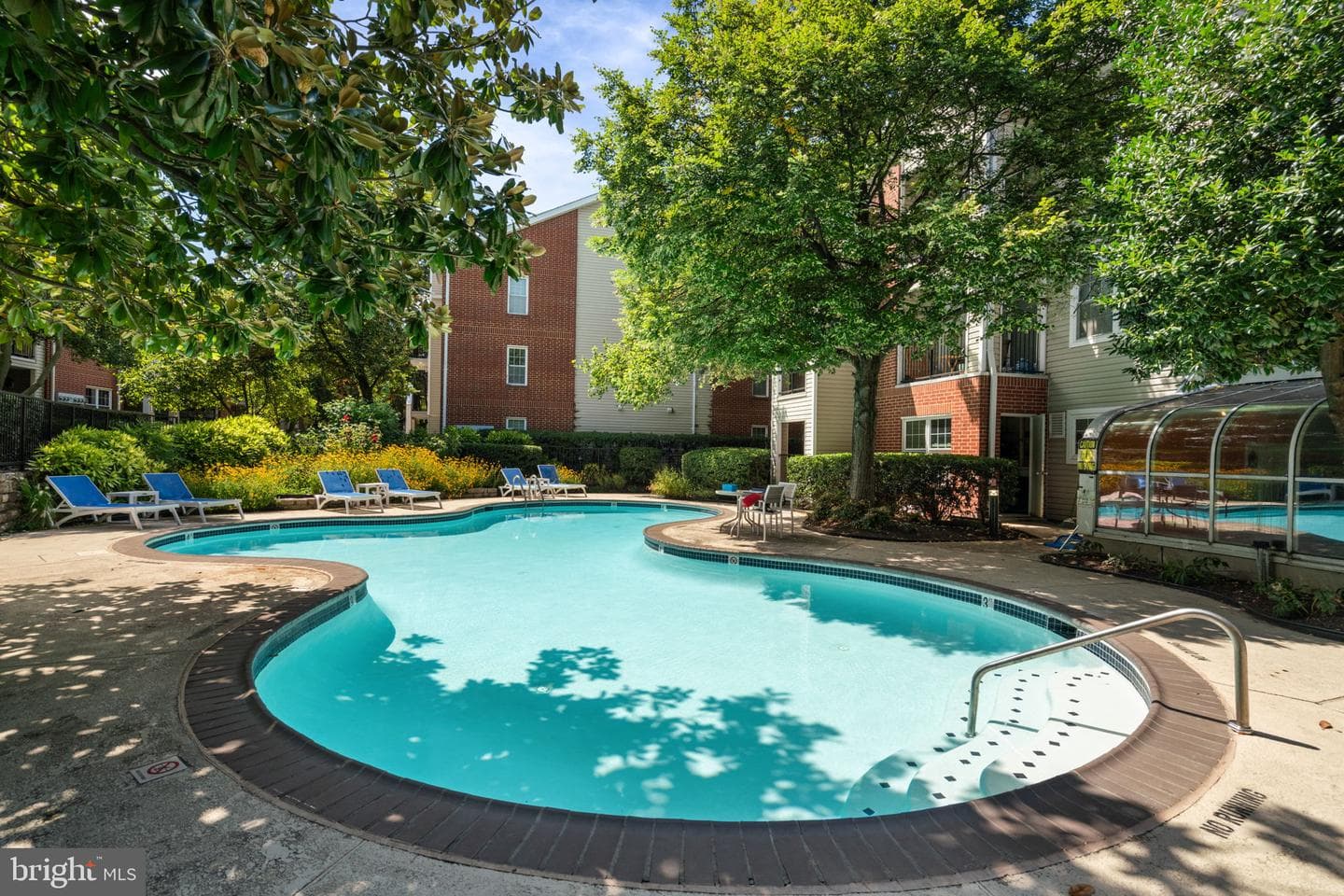 3311 Wyndham Circle #1199 photo 29