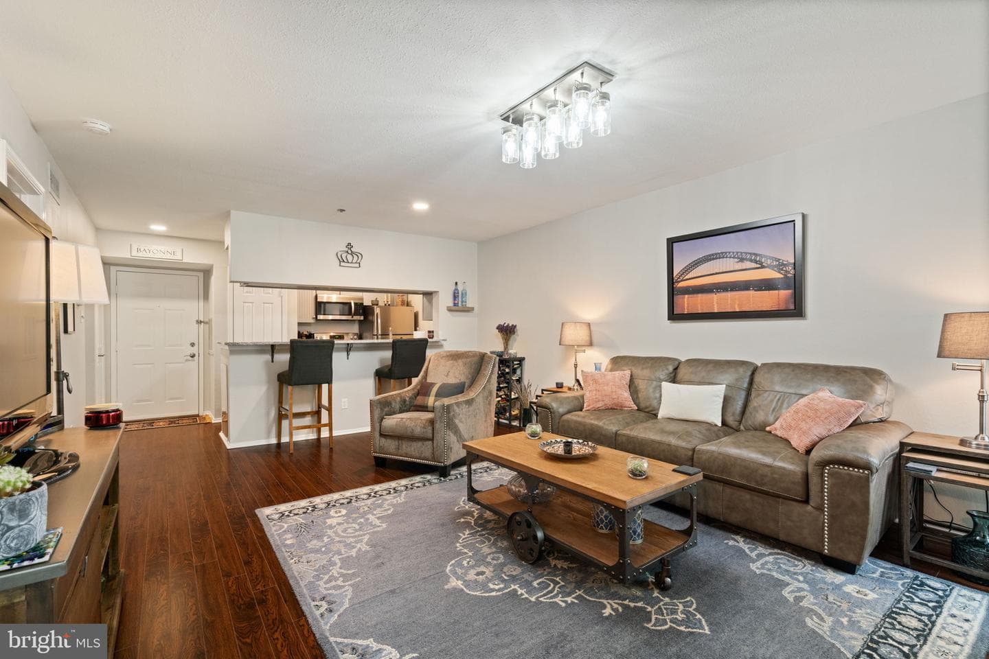 3311 Wyndham Circle #1199 photo 3