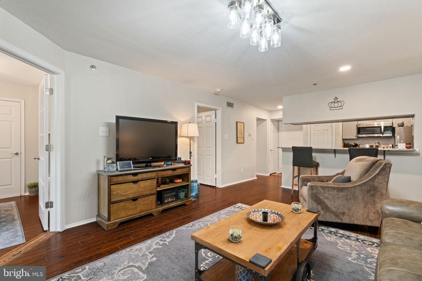 3311 Wyndham Circle #1199 photo 4