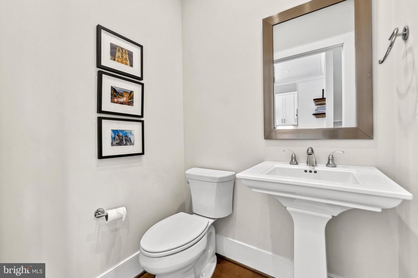 1117 E Abingdon Drive photo 18