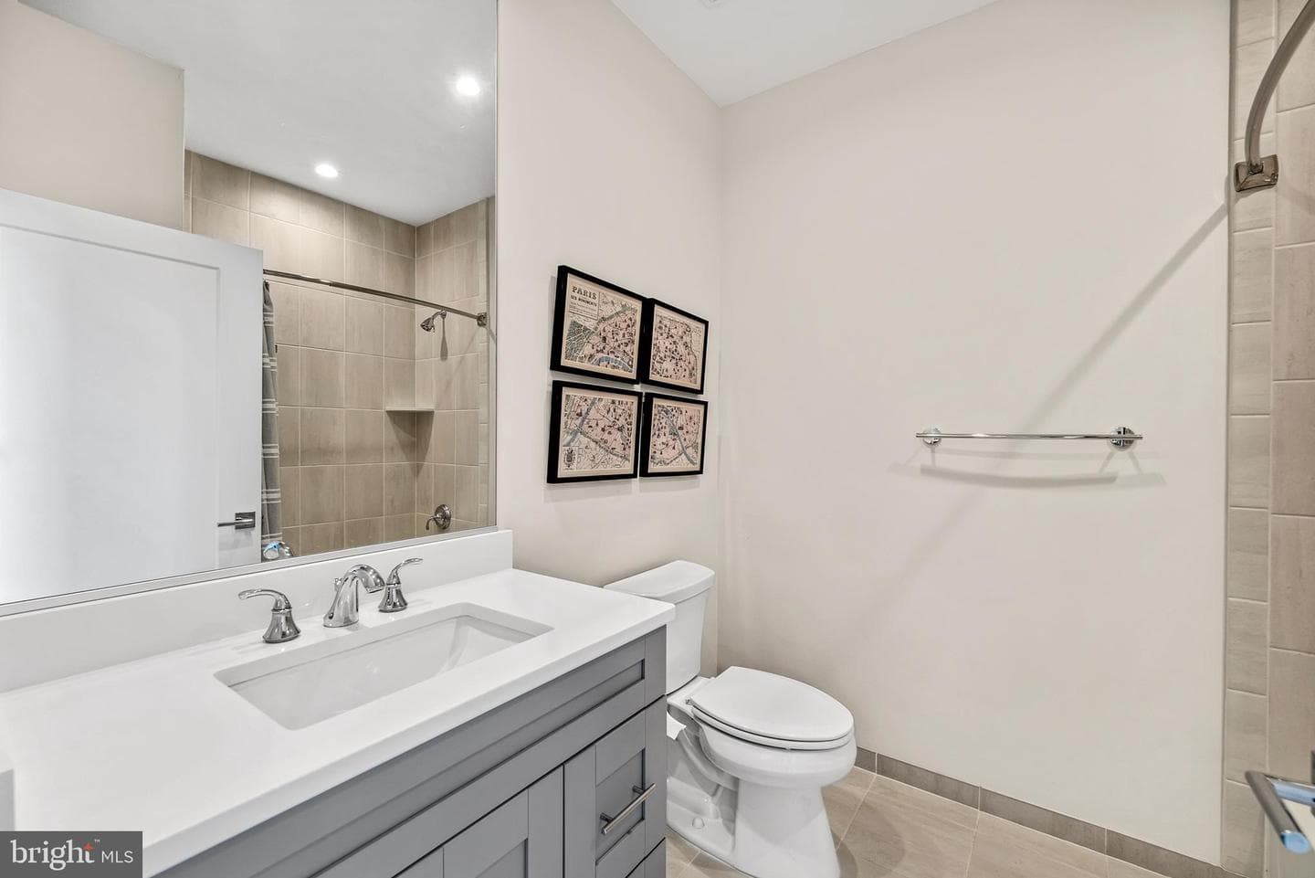 1117 E Abingdon Drive photo 28