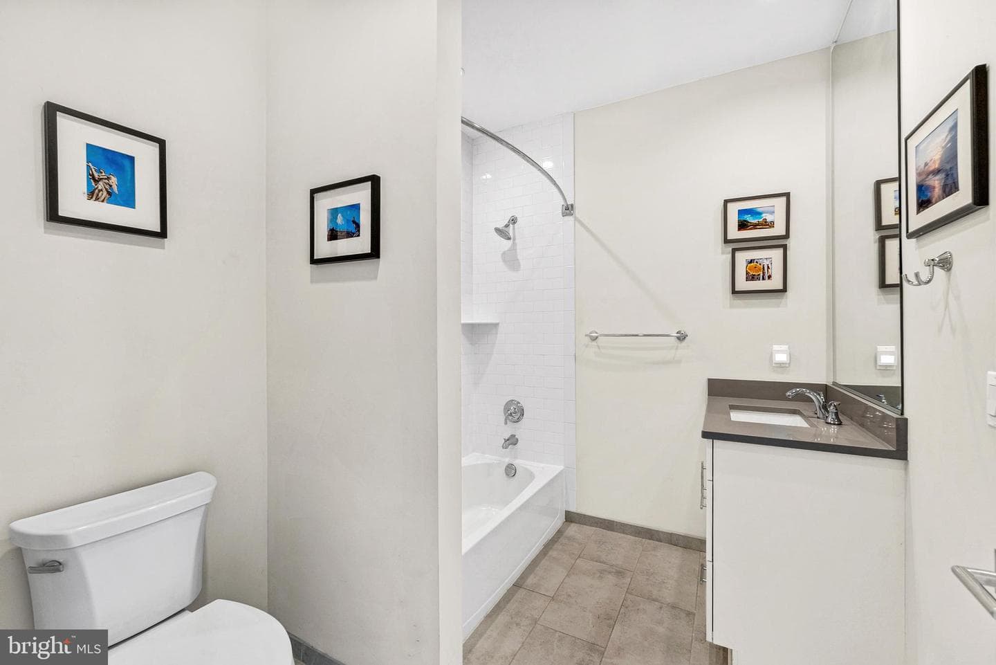 1117 E Abingdon Drive photo 34