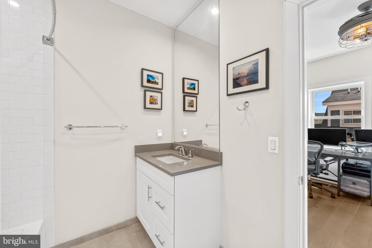 1117 E Abingdon Drive photo 36
