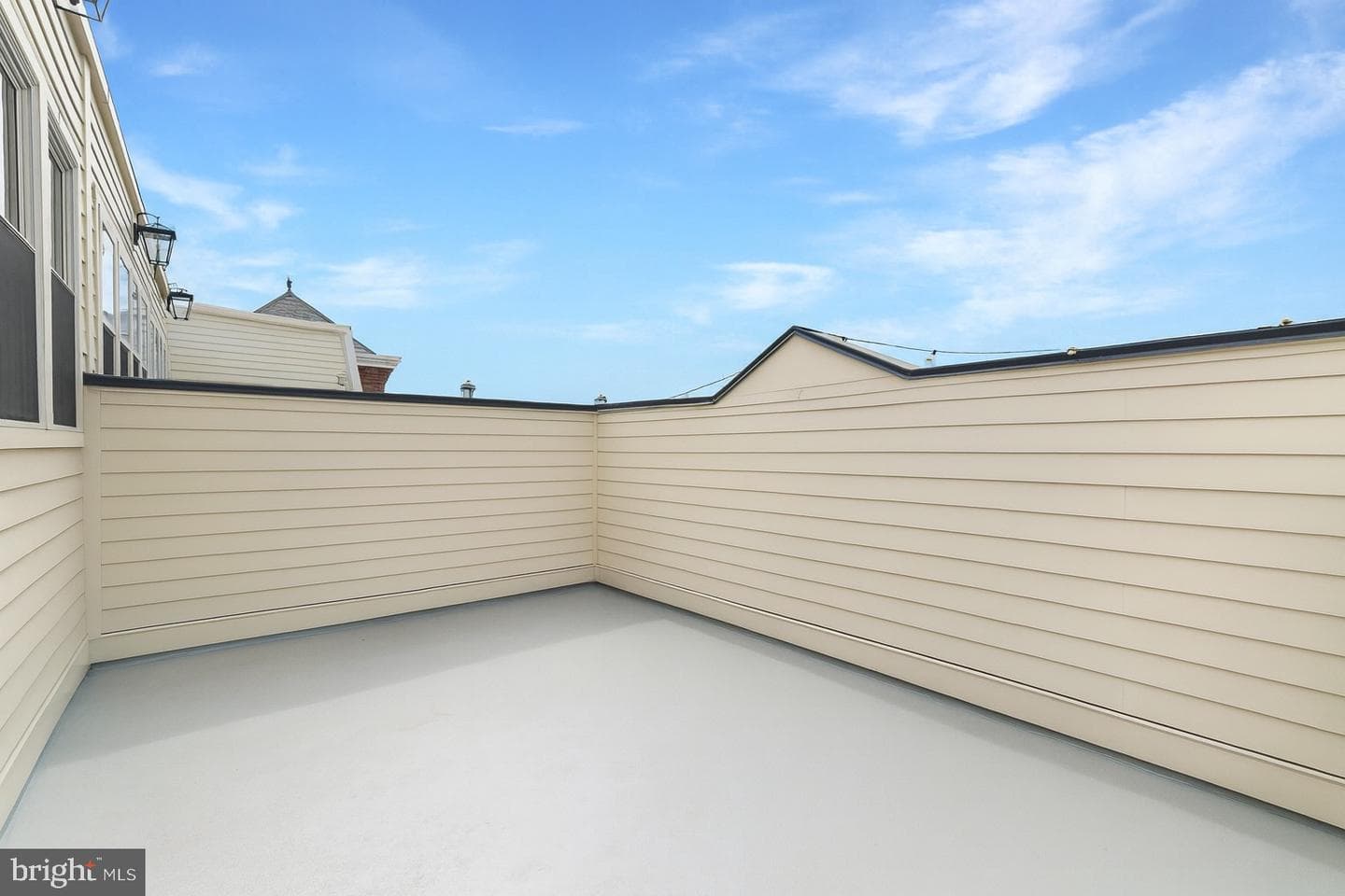 1117 E Abingdon Drive photo 38