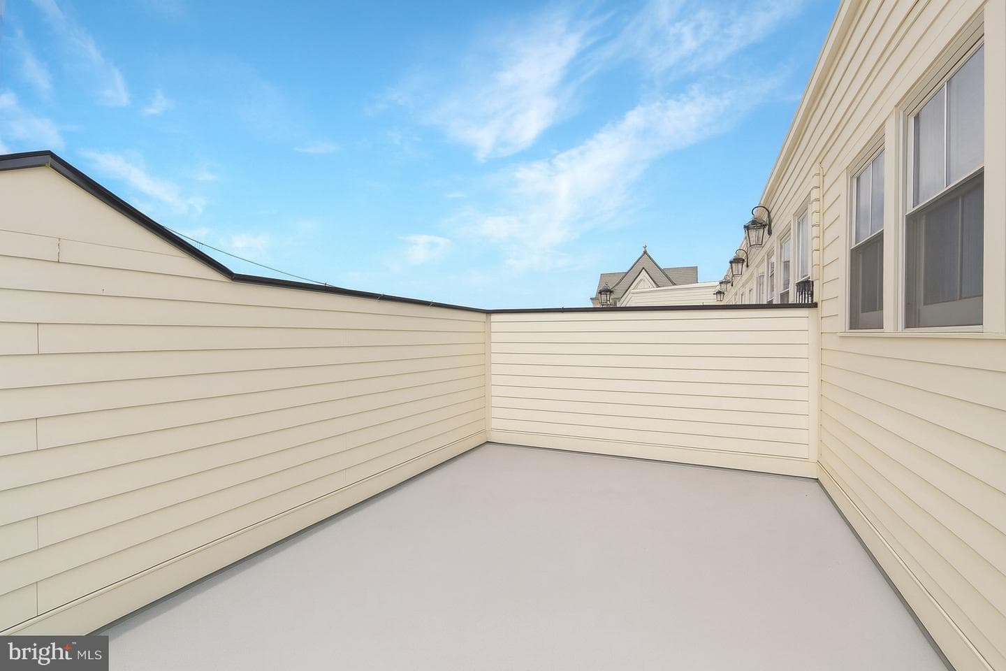 1117 E Abingdon Drive photo 39