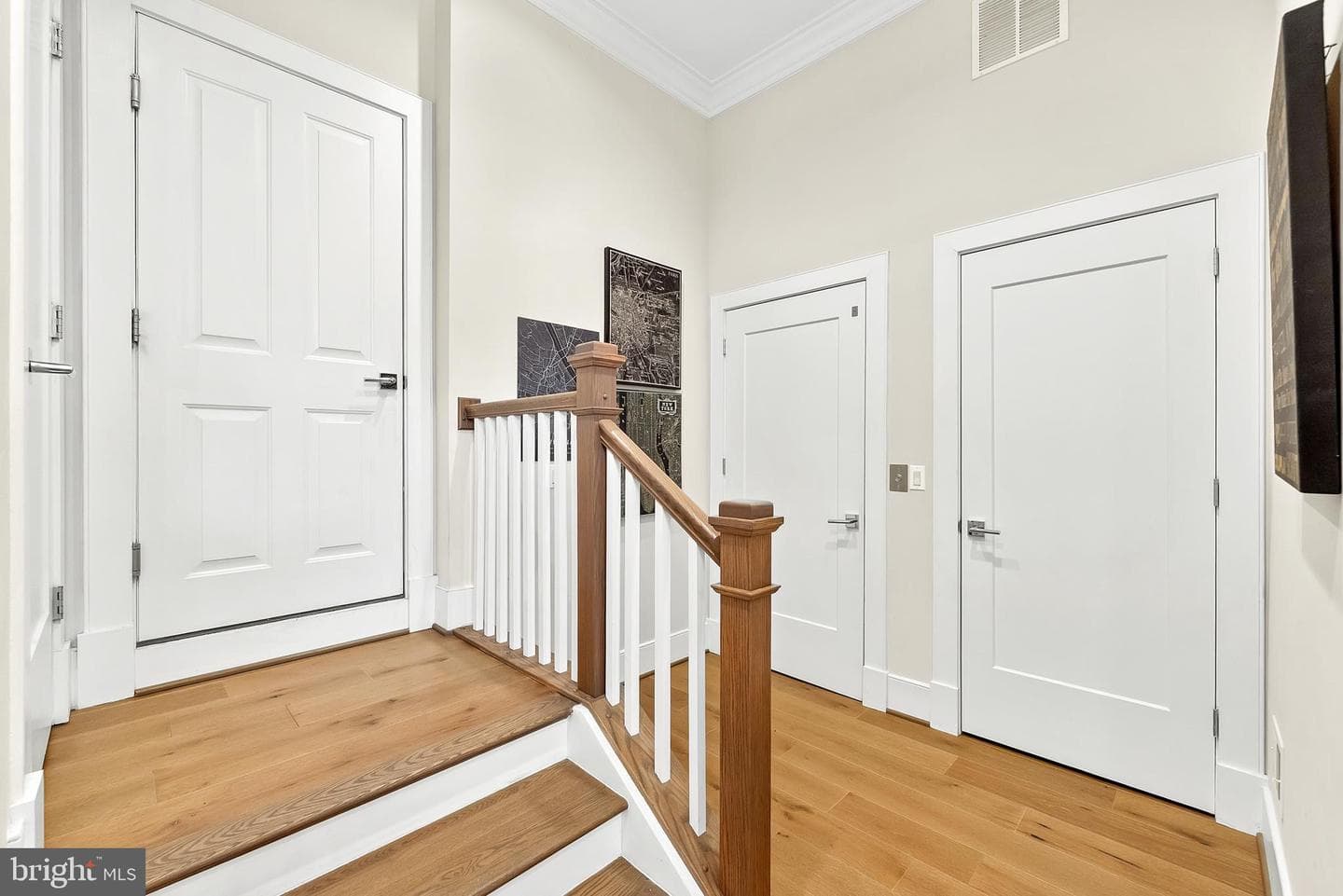 1117 E Abingdon Drive photo 9