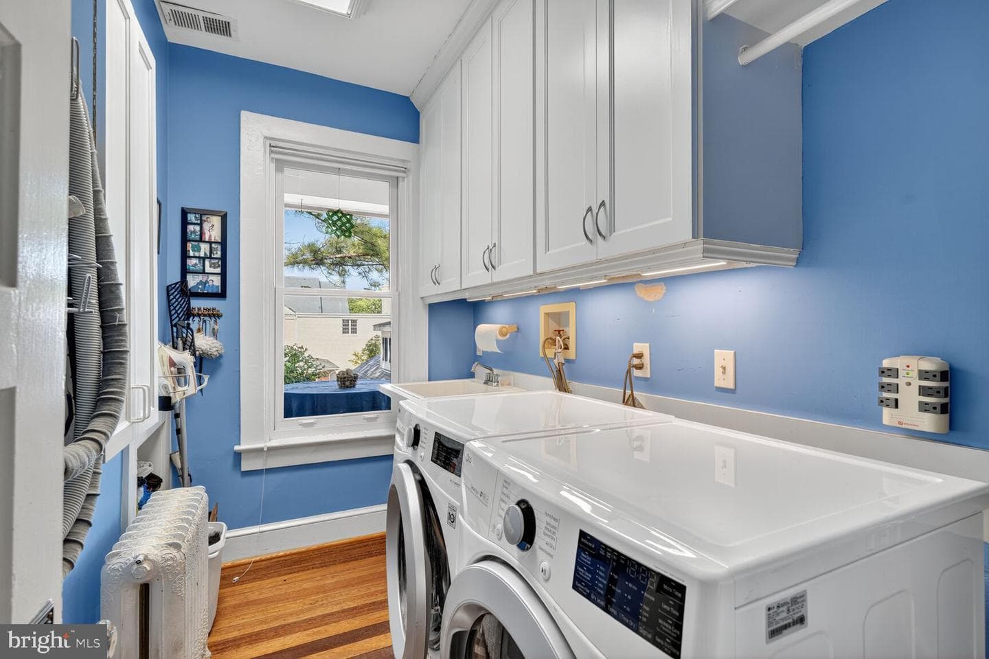 2100 Mount Vernon Avenue photo 14