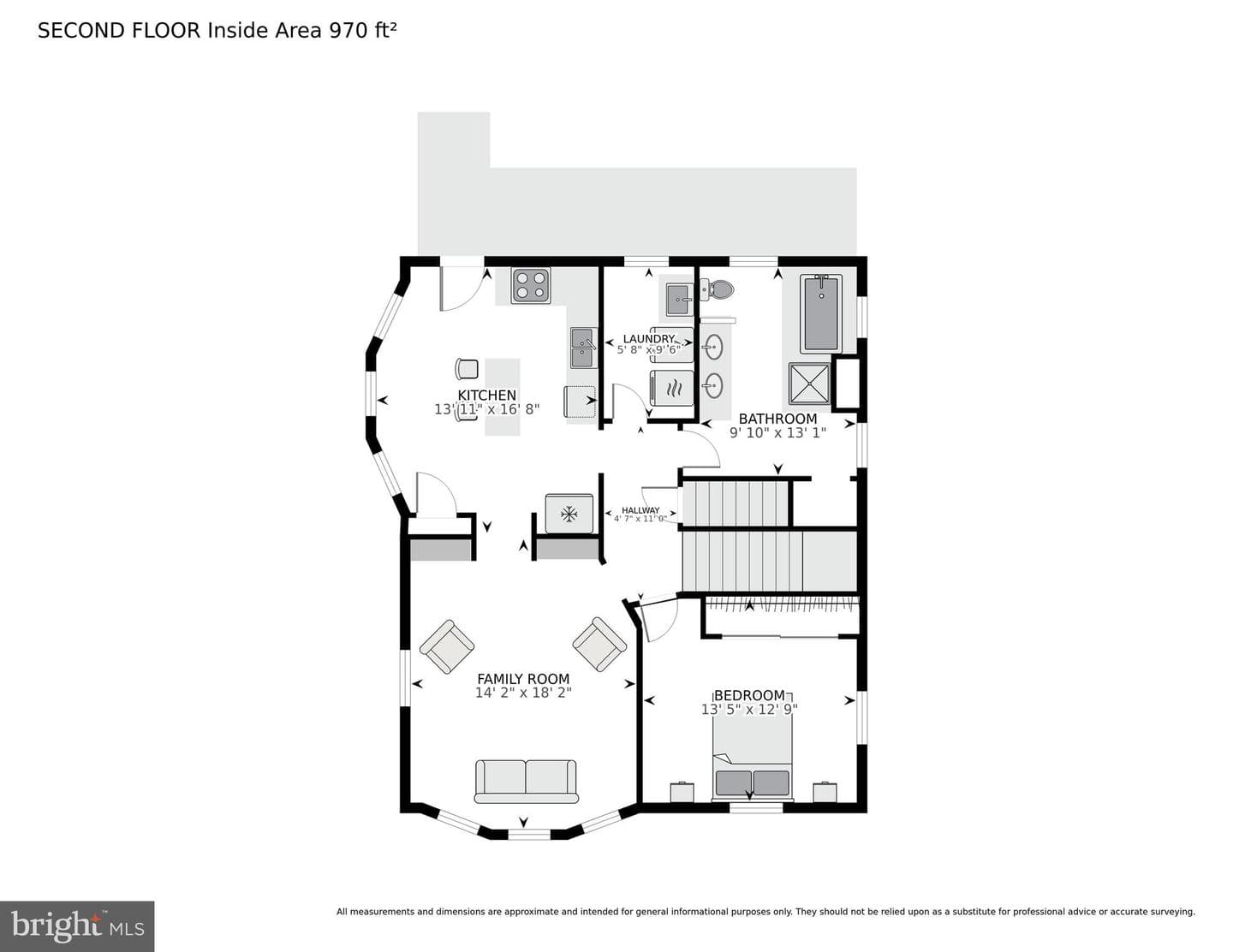 2100 Mount Vernon Avenue photo 26