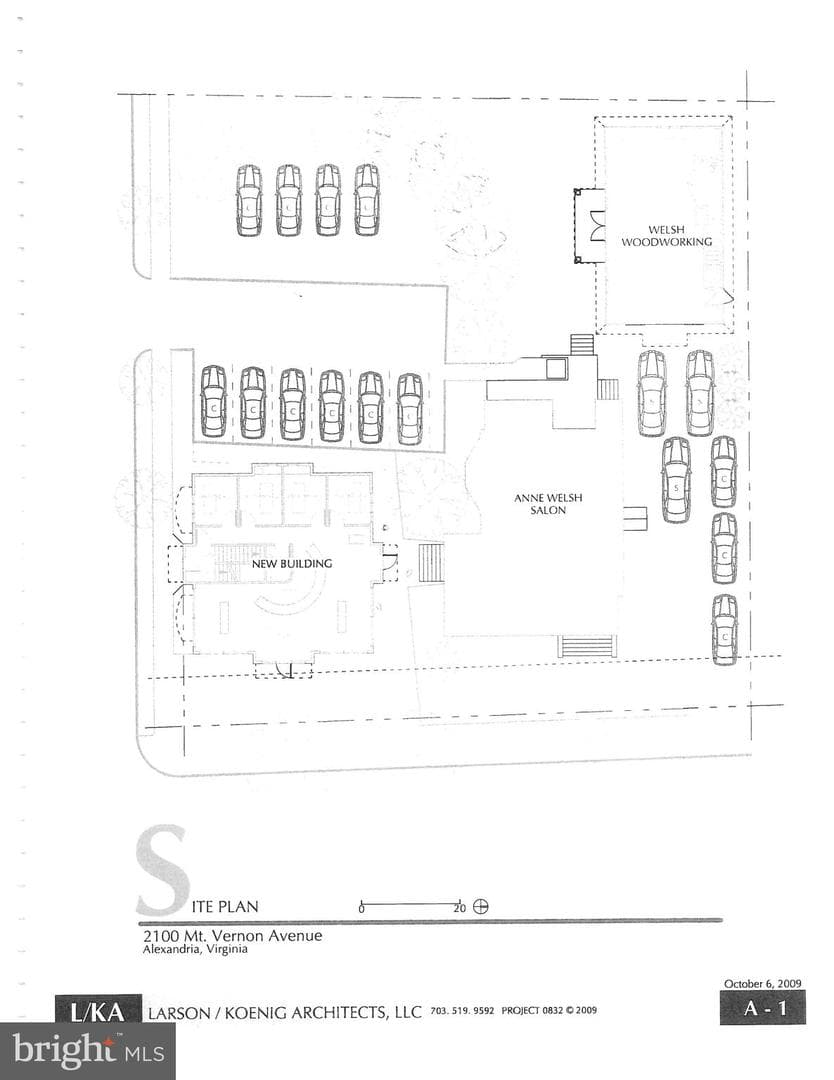 2100 Mount Vernon Avenue photo 31