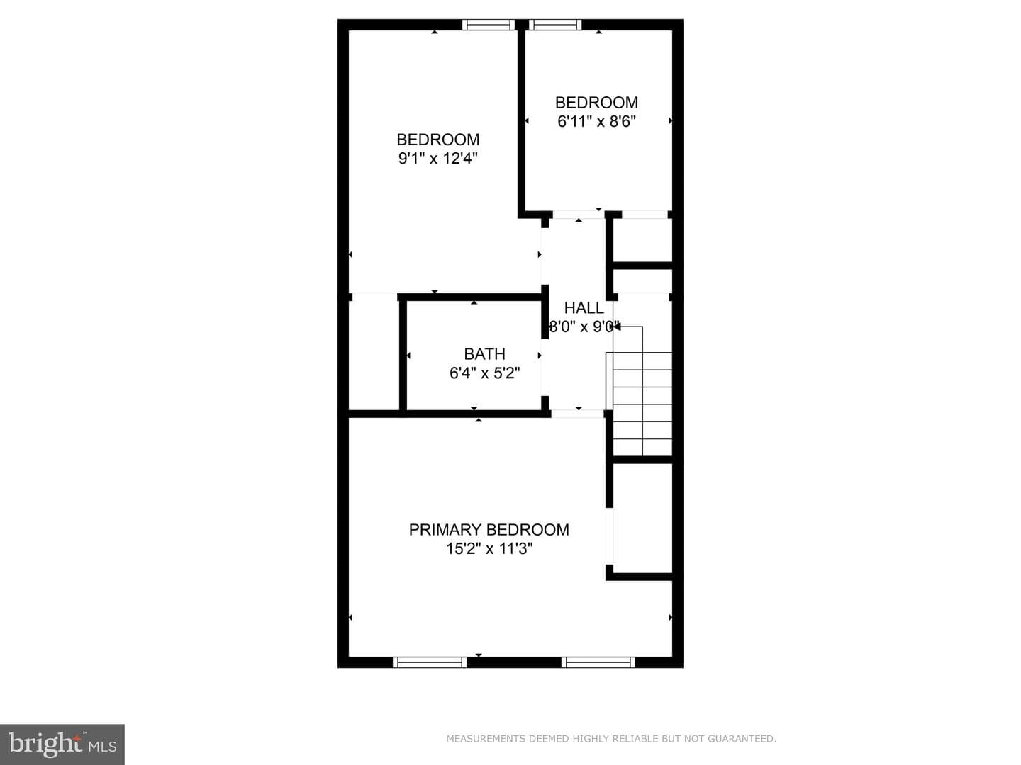 1118 Colonial Avenue photo 42