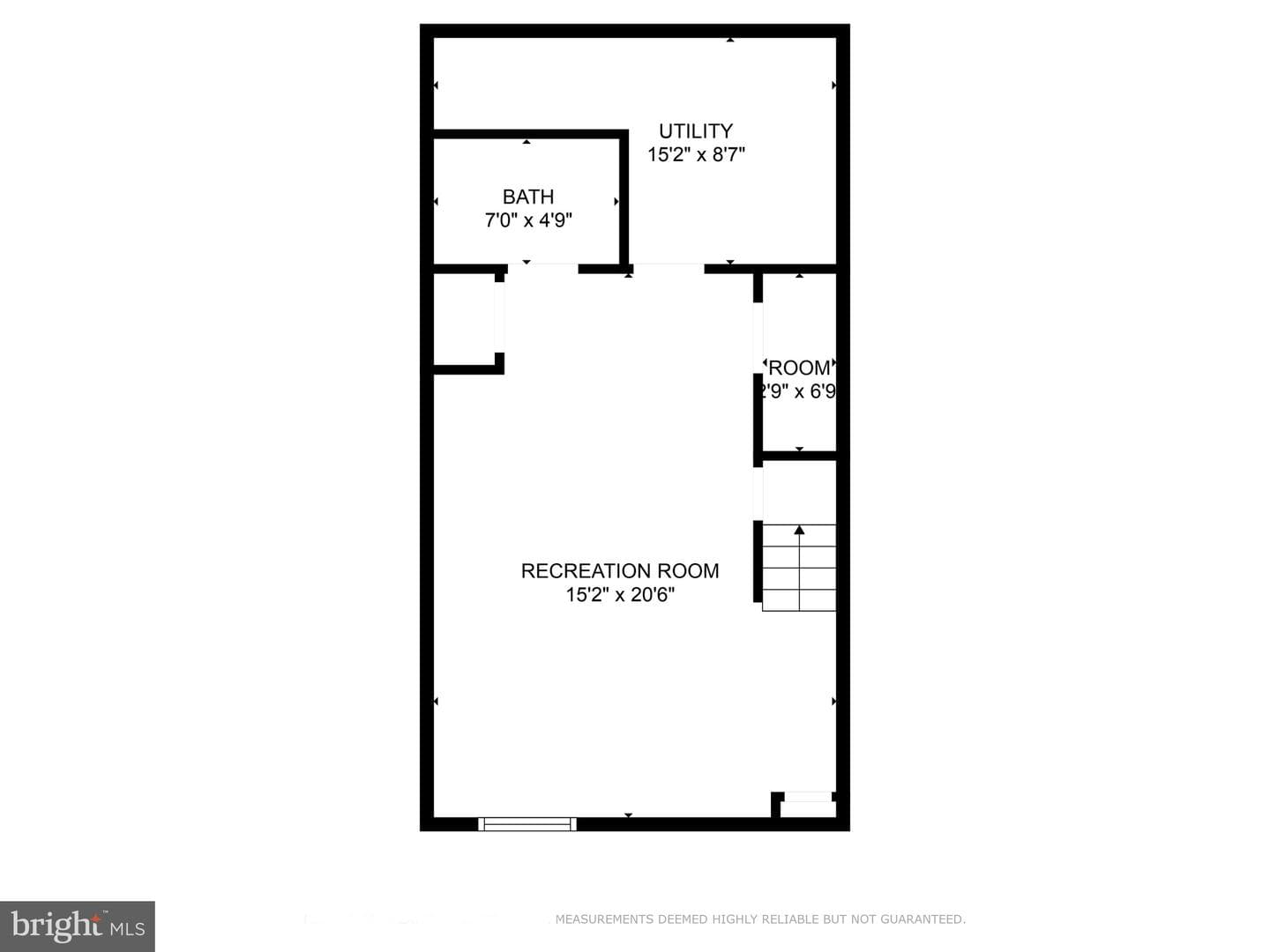 1118 Colonial Avenue photo 43