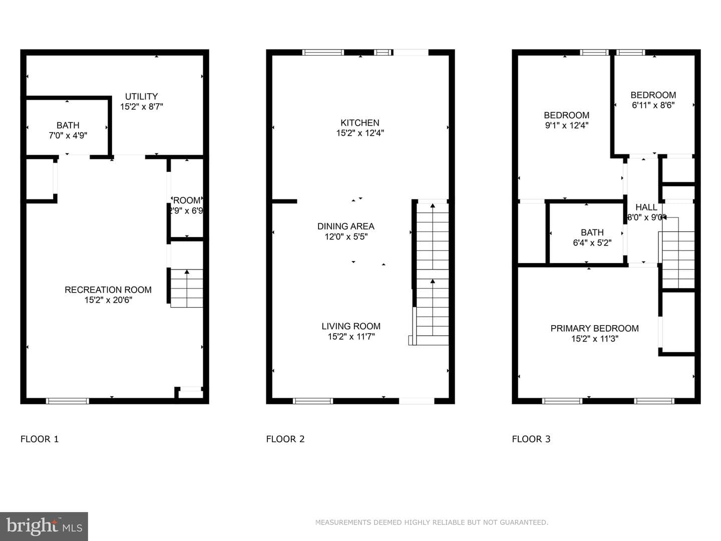 1118 Colonial Avenue photo 44