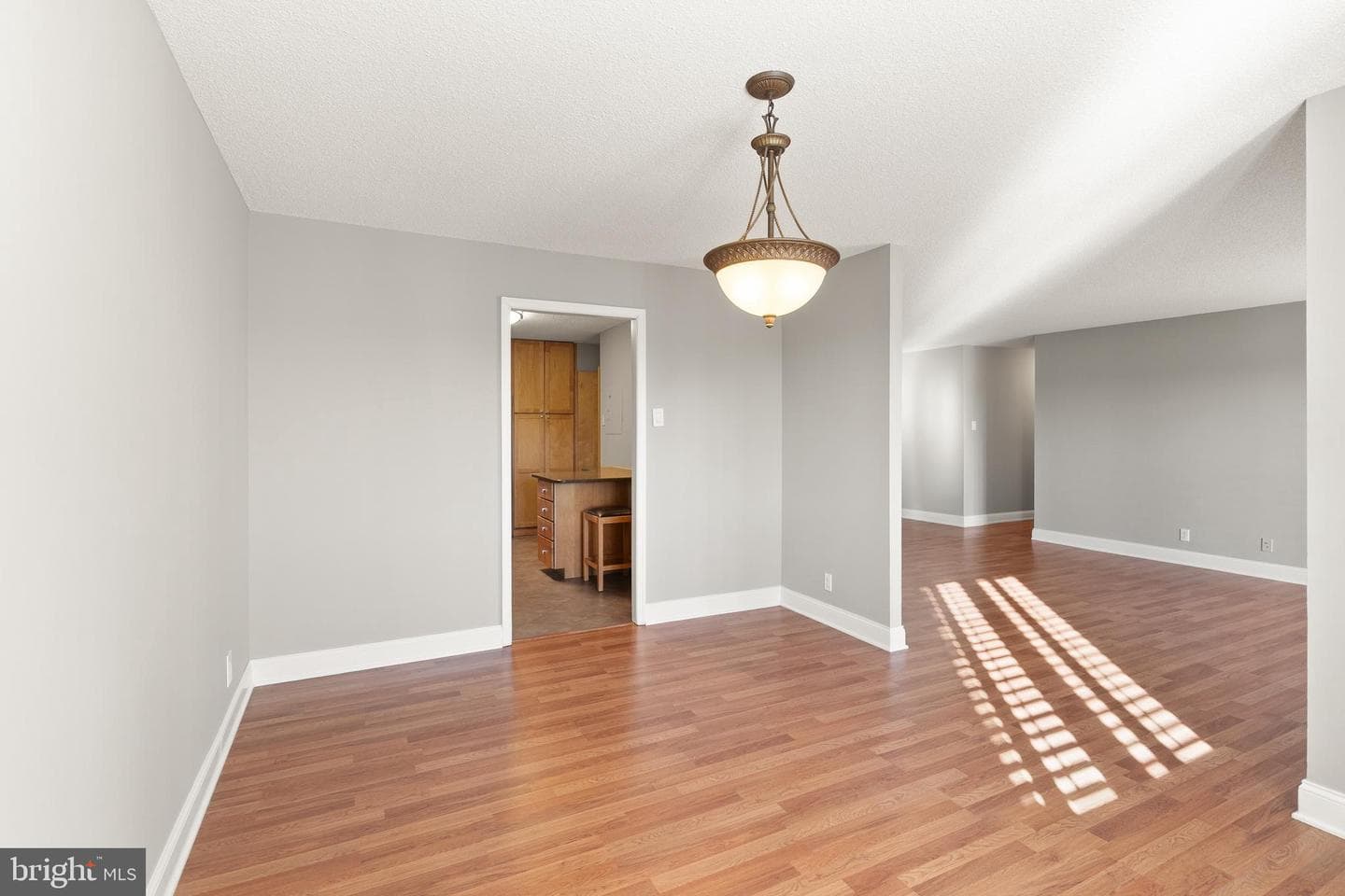 203 Yoakum Parkway #1512 photo 23