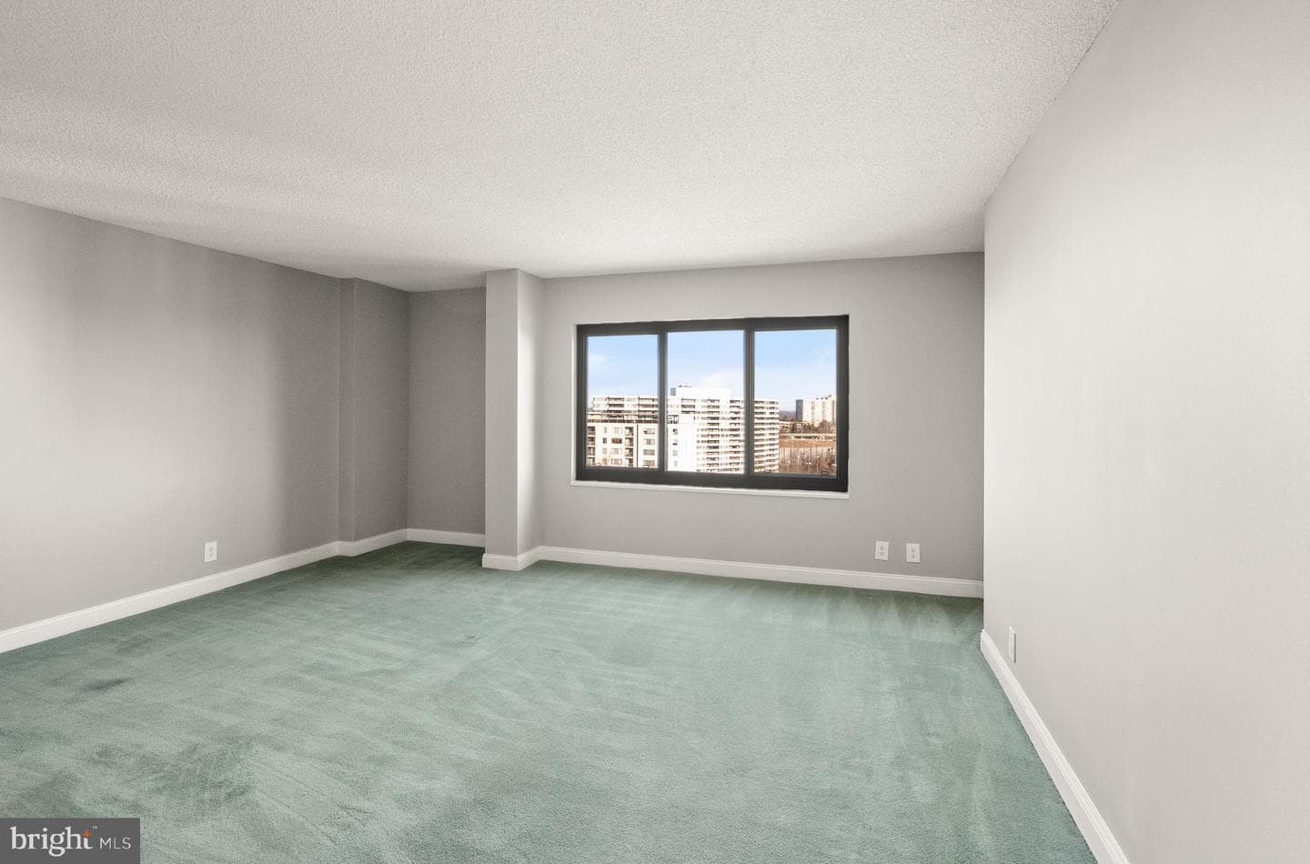 203 Yoakum Parkway #1512 photo 26