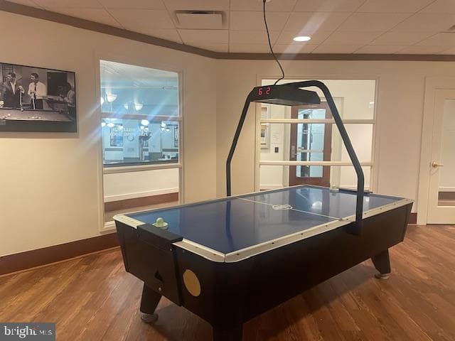 203 Yoakum Parkway #1512 photo 70