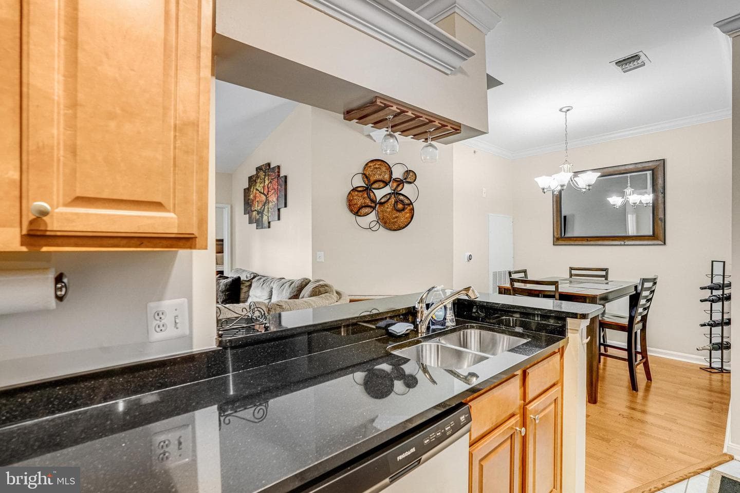 4561 Strutfield Lane #3414 photo 10