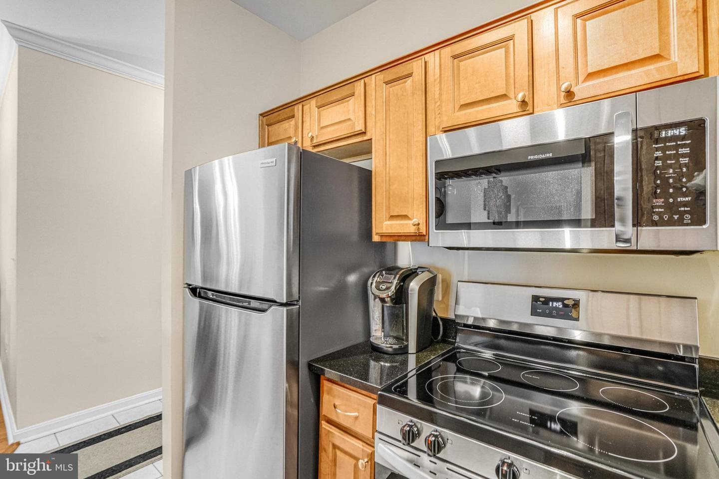 4561 Strutfield Lane #3414 photo 11