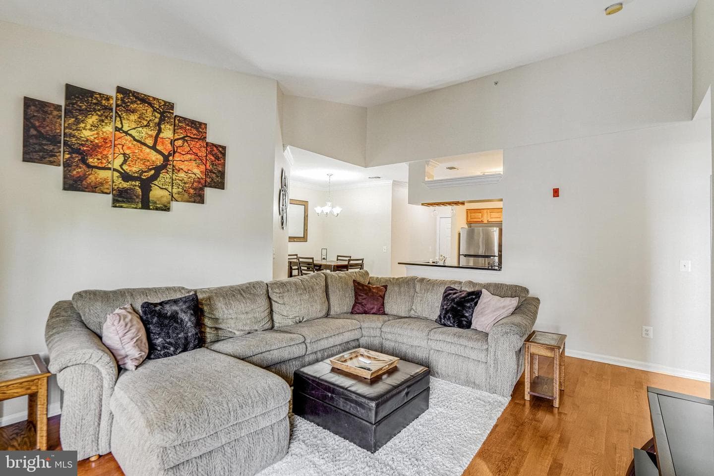 4561 Strutfield Lane #3414 photo 12