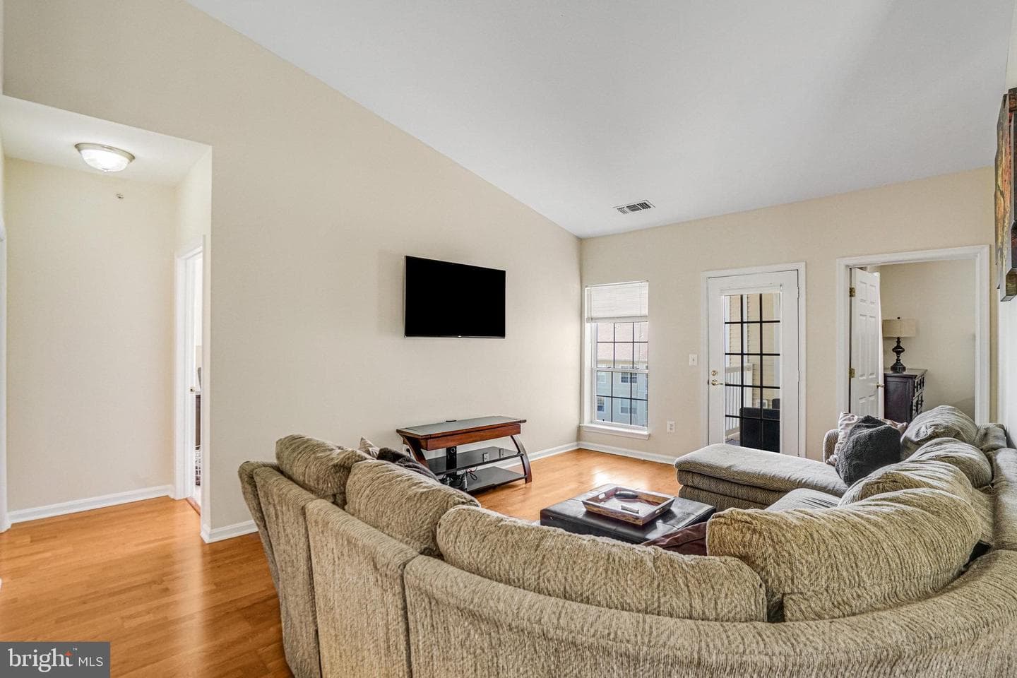 4561 Strutfield Lane #3414 photo 14