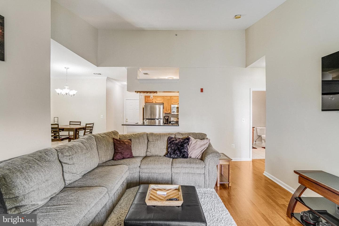 4561 Strutfield Lane #3414 photo 16