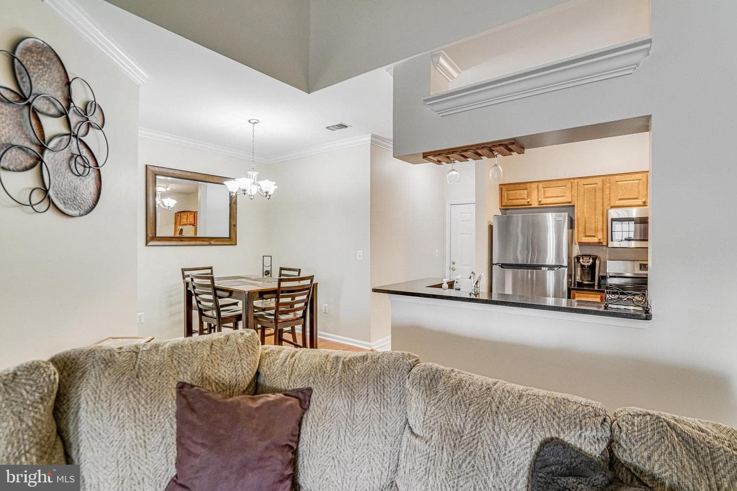 4561 Strutfield Lane #3414 photo 17
