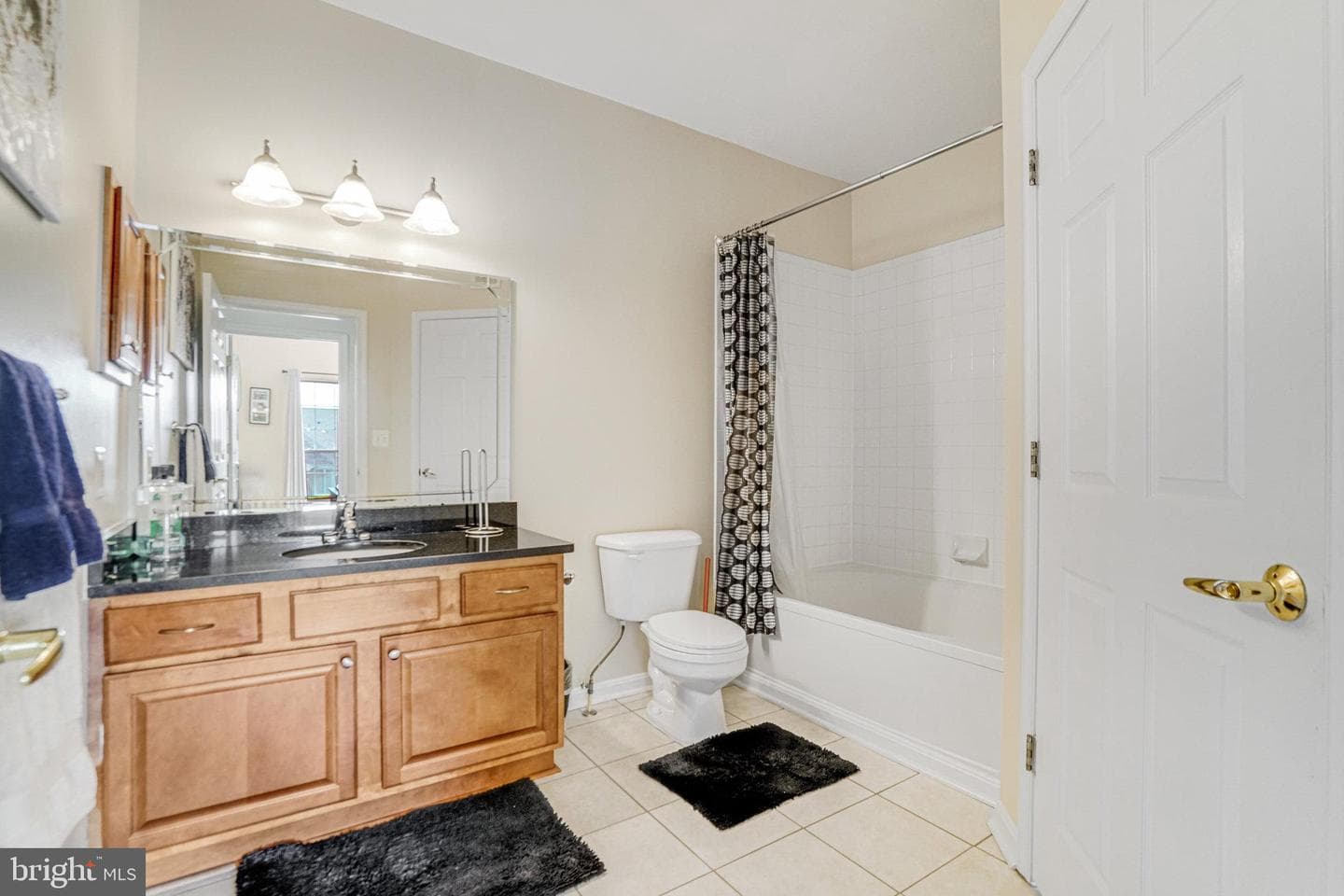 4561 Strutfield Lane #3414 photo 19