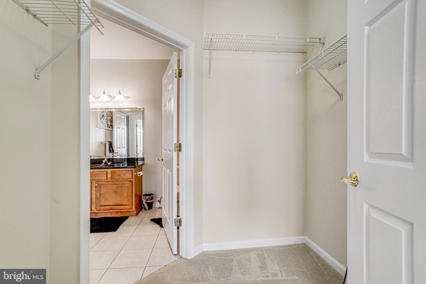 4561 Strutfield Lane #3414 photo 21