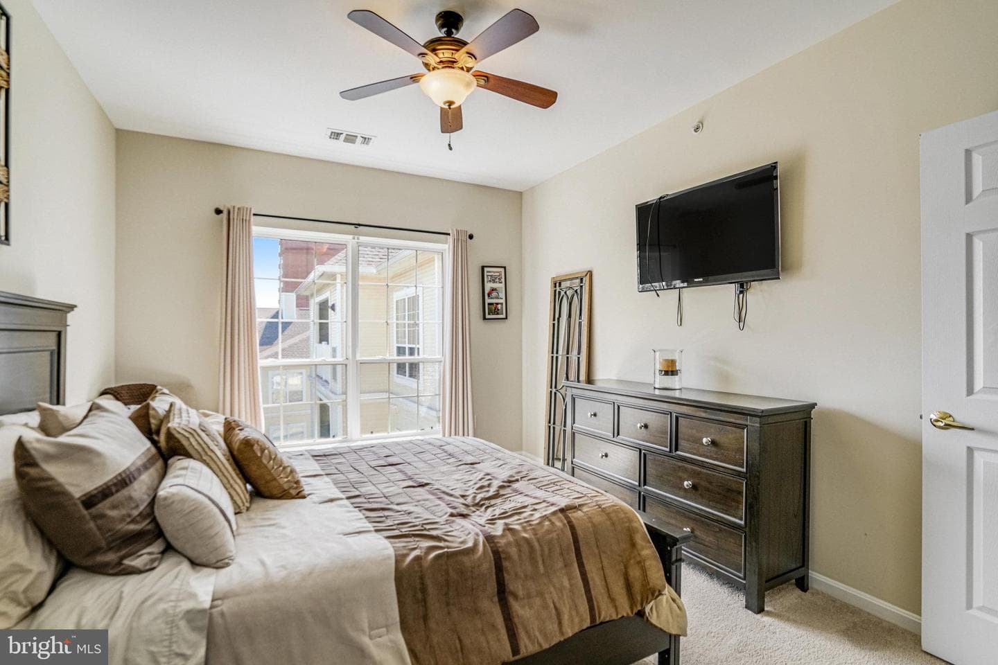 4561 Strutfield Lane #3414 photo 22