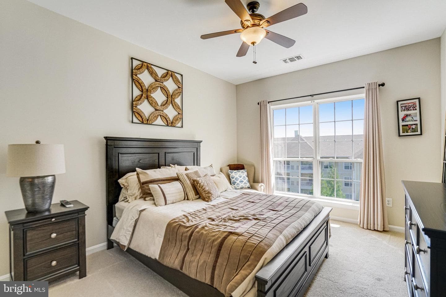 4561 Strutfield Lane #3414 photo 23