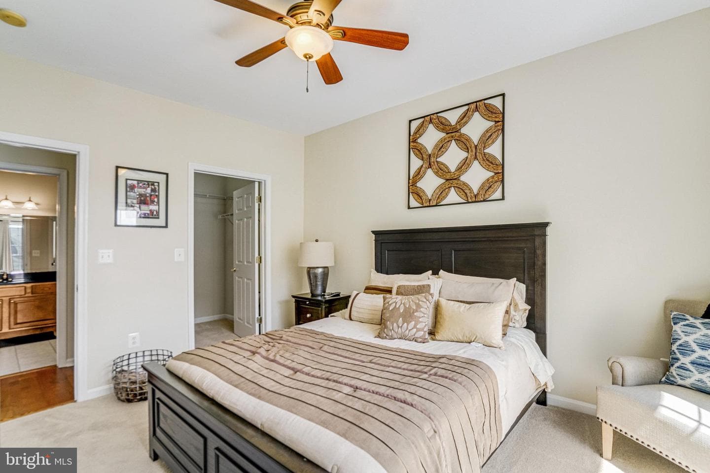 4561 Strutfield Lane #3414 photo 24