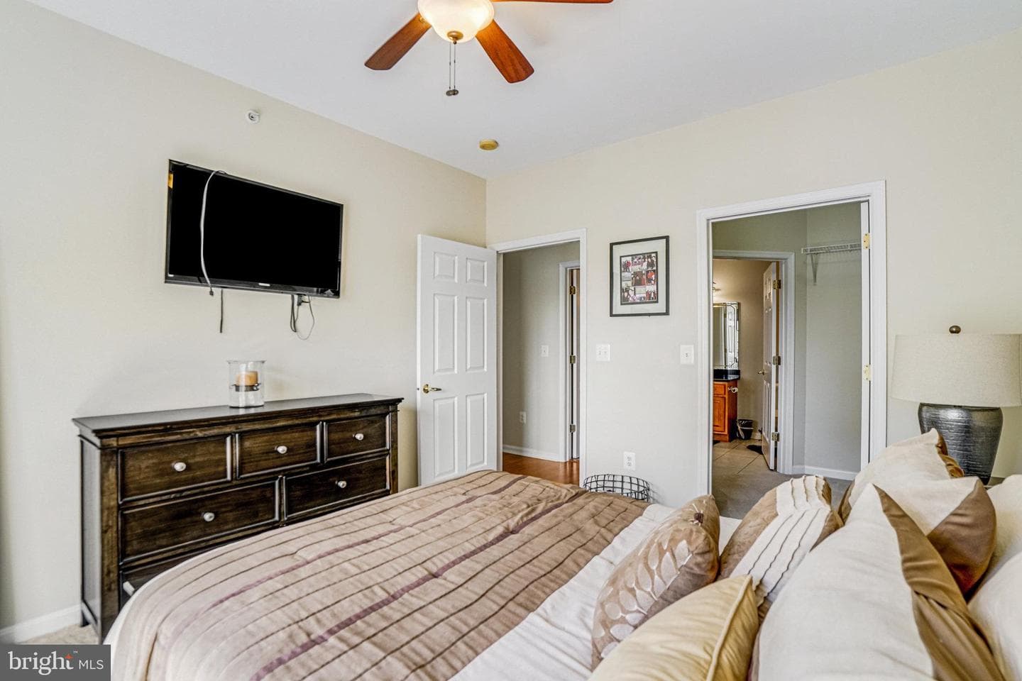 4561 Strutfield Lane #3414 photo 25